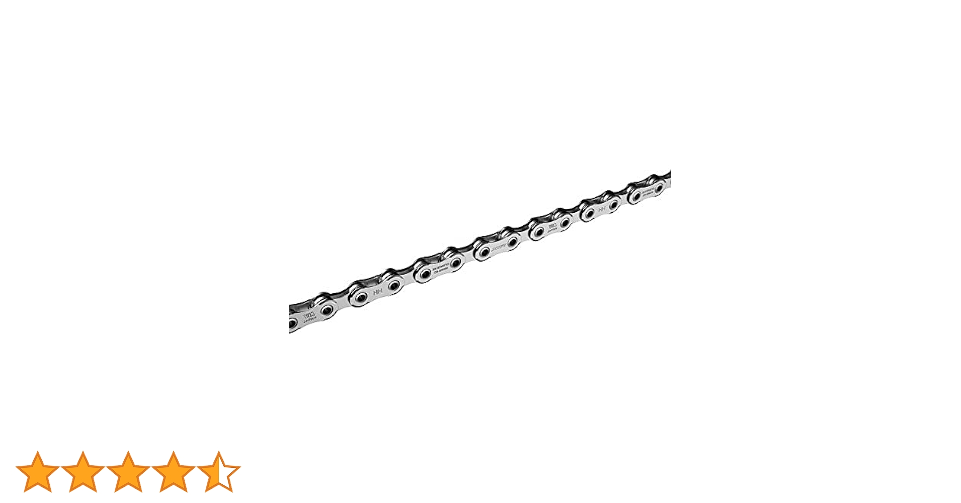 シマノSHIMANO CN-M9100 12S 116L Amazon.co.jp: Shimano ICNM9100 ICNM9100 12S 116L Included